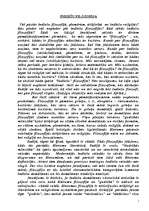 Referāts 'Indiešu filosofija', 1.