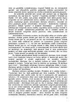 Referāts 'Indiešu filosofija', 2.