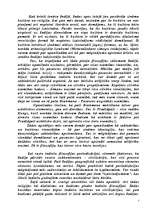 Referāts 'Indiešu filosofija', 5.