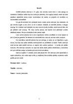 Referāts 'Biogrāfiskā intervija', 2.