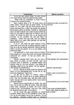 Referāts 'Biogrāfiskā intervija', 3.