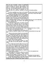 Referāts 'Biogrāfiskā intervija', 4.