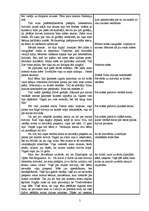 Referāts 'Biogrāfiskā intervija', 5.