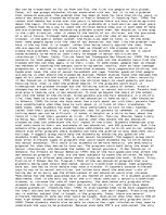 Eseja 'Should Sex Education Be Offered in Public Schools? ', 1.