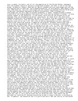 Eseja 'Should Sex Education Be Offered in Public Schools? ', 2.