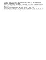 Eseja 'Biography on Civil War General Ambrose Burnside's, and why He Was so Ineffective', 2.