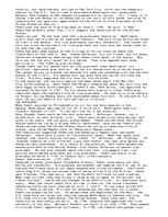 Eseja 'John Adams, His Work and Political Career, Presidency and His Life', 5.