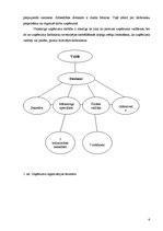 Referāts 'Uzņēmuma stratēģiskais attīstības plāns', 6.