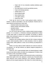 Referāts 'Uzņēmuma stratēģiskais attīstības plāns', 10.