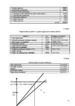 Referāts 'Uzņēmuma stratēģiskais attīstības plāns', 16.