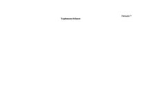 Referāts 'Uzņēmuma stratēģiskais attīstības plāns', 26.