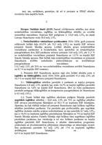 Konspekts 'Latvijā realizējamās ES programmas, kas veicina reģionālo attīstību', 3.