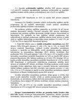 Konspekts 'Latvijā realizējamās ES programmas, kas veicina reģionālo attīstību', 4.