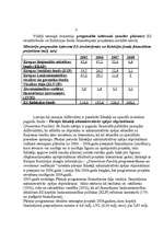 Konspekts 'Latvijā realizējamās ES programmas, kas veicina reģionālo attīstību', 6.