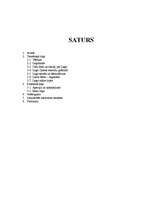 Referāts 'Lego', 1.