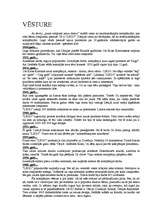 Referāts 'Lego', 3.