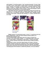 Referāts 'Lego', 7.