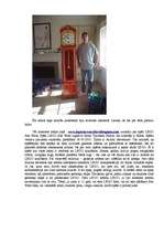 Referāts 'Lego', 10.