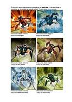 Referāts 'Lego', 12.