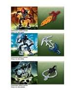 Referāts 'Lego', 14.