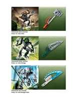 Referāts 'Lego', 15.