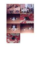 Referāts 'Lego', 19.