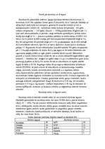 Referāts 'Alumīnijs', 1.