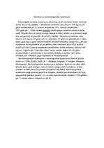 Referāts 'Alumīnijs', 3.