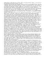 Eseja 'Guanxi in China', 2.