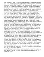 Eseja 'Guanxi in China', 3.