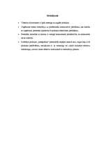 Referāts 'Viesnīcas "Ķepas" finanšu pārraudzība', 10.