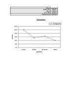 Referāts 'Viesnīcas "Ķepas" finanšu pārraudzība', 12.