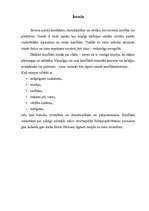 Referāts 'Konfliktu būtība, veidi un risināšana', 1.