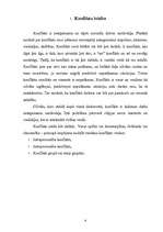 Referāts 'Konfliktu būtība, veidi un risināšana', 2.