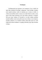 Referāts 'Konfliktu būtība, veidi un risināšana', 6.