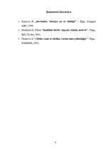 Referāts 'Konfliktu būtība, veidi un risināšana', 7.