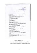 Prakses atskaite 'Prakses atskaite uzņēmuma vai iestādes organizācijā', 4.