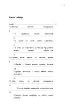 Referāts 'Vācu mācītāji kā pedagoģiskās domas attīstības veicinātāji Latvijā 17.gadsimtā', 2.