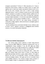 Referāts 'Vācu mācītāji kā pedagoģiskās domas attīstības veicinātāji Latvijā 17.gadsimtā', 5.