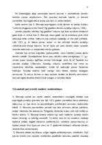 Referāts 'Vācu mācītāji kā pedagoģiskās domas attīstības veicinātāji Latvijā 17.gadsimtā', 7.