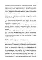 Referāts 'Vācu mācītāji kā pedagoģiskās domas attīstības veicinātāji Latvijā 17.gadsimtā', 8.