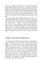 Referāts 'Vācu mācītāji kā pedagoģiskās domas attīstības veicinātāji Latvijā 17.gadsimtā', 9.