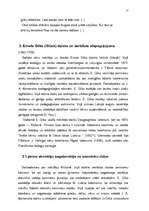 Referāts 'Vācu mācītāji kā pedagoģiskās domas attīstības veicinātāji Latvijā 17.gadsimtā', 11.