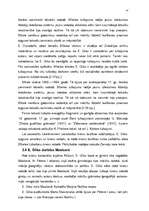 Referāts 'Vācu mācītāji kā pedagoģiskās domas attīstības veicinātāji Latvijā 17.gadsimtā', 13.