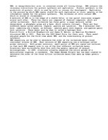 Eseja 'DNA: an Overview', 1.