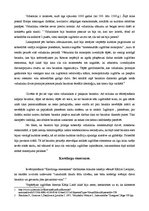 Konspekts 'Viduslaiku kultūra Rietumeiropā', 2.