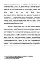 Konspekts 'Viduslaiku kultūra Rietumeiropā', 3.