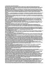 Konspekts 'Понятие валютного курса и валютной котировки', 1.