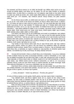 Referāts 'Paulu Koelju romāna "Vienpadsmit minūtes" analīze', 2.