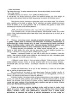 Referāts 'Paulu Koelju romāna "Vienpadsmit minūtes" analīze', 3.